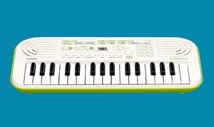 1673350532530-Casio SA-50 Casiotone 32-Key White Mini Portable Keyboard1.jpg
